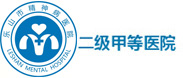 棗莊市三維技術有限公司